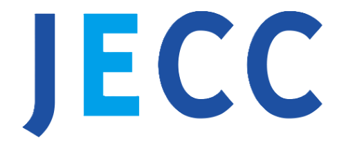 株式会社JECC
