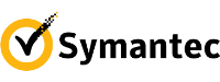 Symantec Endpoint Protection
