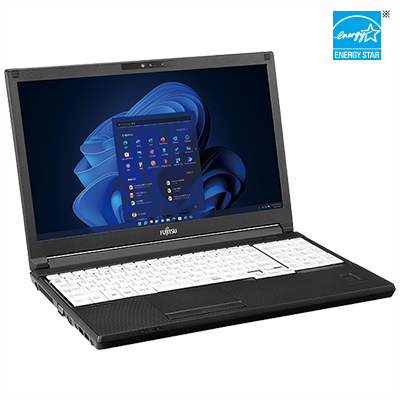 A4ノートPC