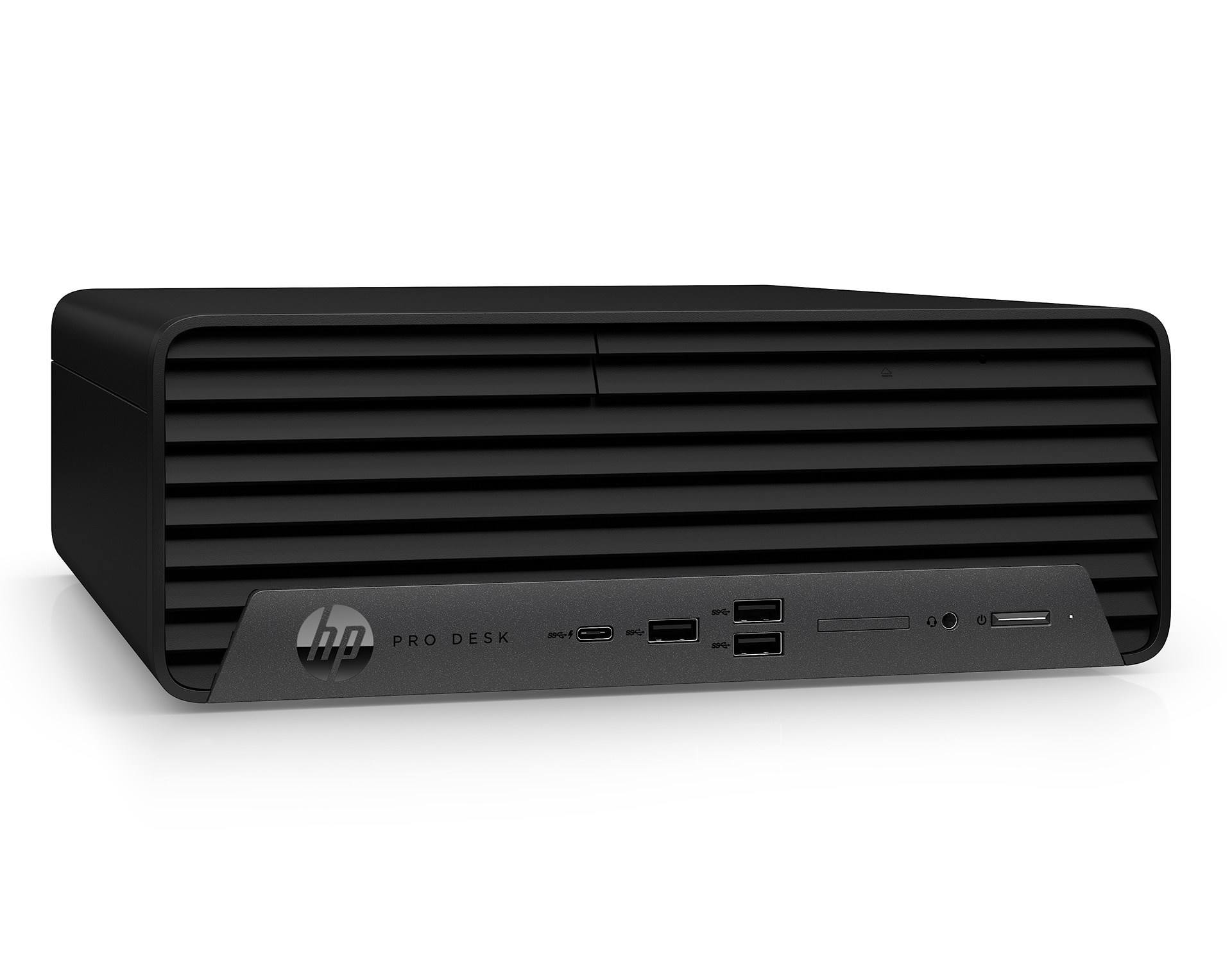 デスクトップPC