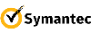 Symantec Endpoint Protection