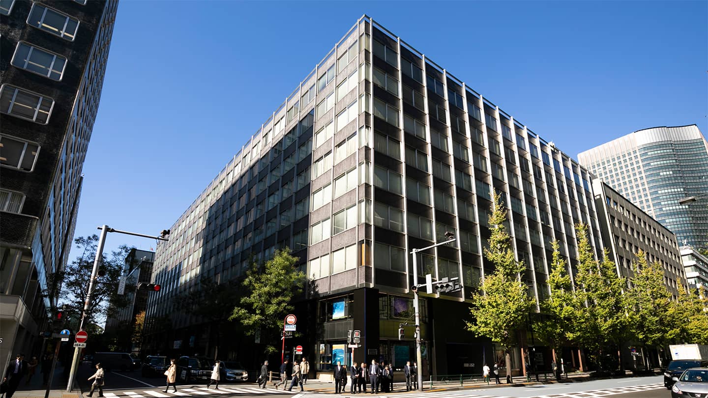 経済産業省の指導に基づいて創業した信頼性