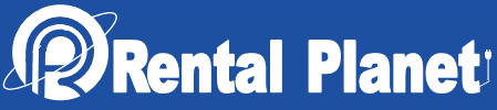 Samplesite